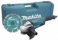 Product diagram or image