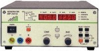 Gossen Metrawatt K332A Bench Power Supply, 1 Output 0  80V 0  6A 240W