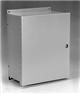 Electrical Enclosures SURFACE MTG 24X20X8
