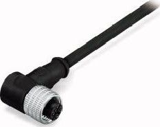 Sensor/actuator cable