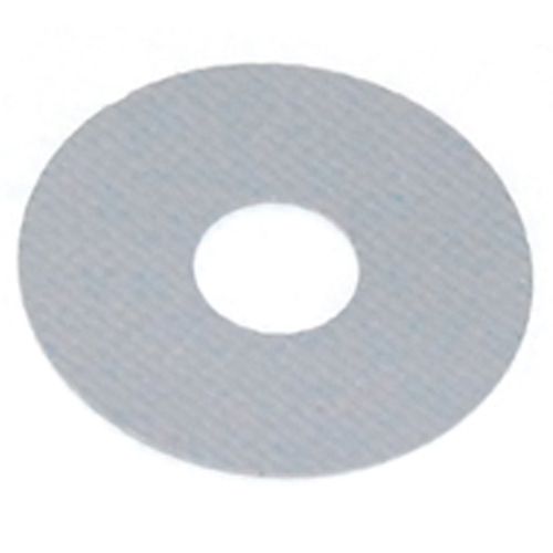 NTE ELECTRONICS         TP0007             THERMAL INSULATORS, THERMO PAD, DO-5