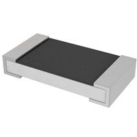 RES SMD 392 OHM 1% 1/4W 1206