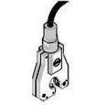 Dieless Steel Tool Final