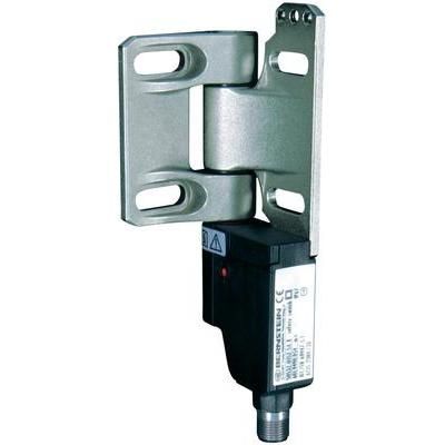 Bernstein AG SHS3Z-Scharnier