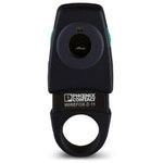 STRIPPING TOOL FIBER OPTIC