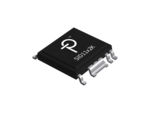 SID1132KQ image