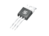 60 V 111 A N-Channel Power MOSFET in TO-220