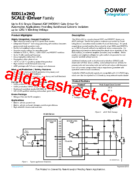 Product diagram or image