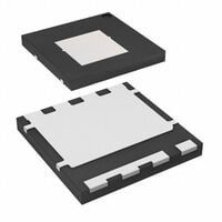 FDMT800150DC-22897 image