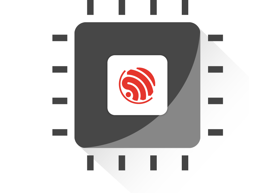 2.4 GHz Wi-Fi 6 Bluetooth 5.3 Thread/Zigbee RISC-V SoC