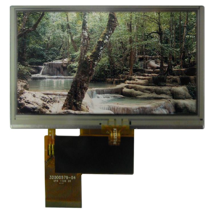 Product diagram or image