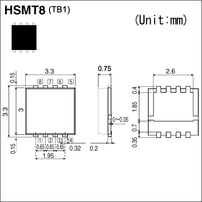 Product thumbnail 2