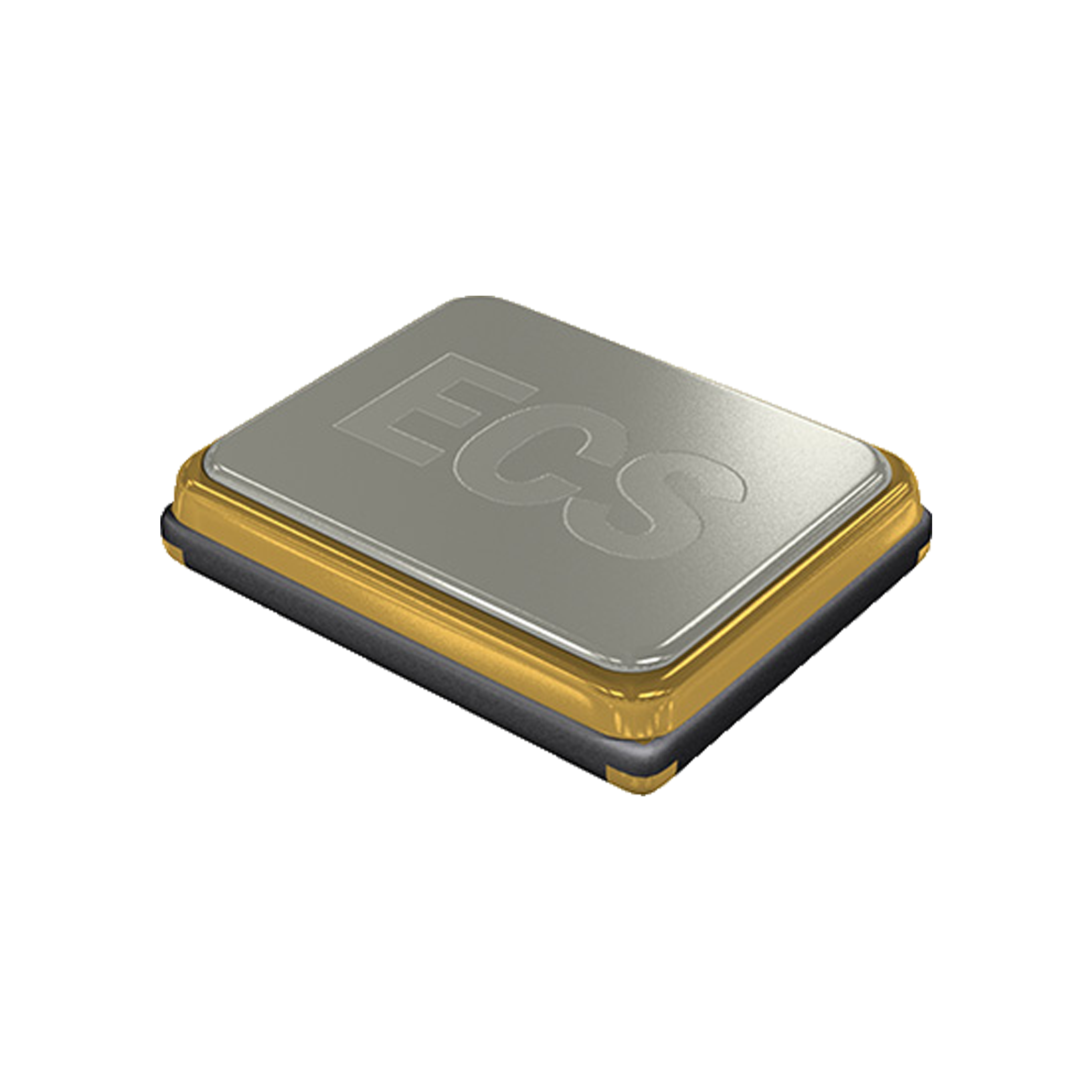 ECS-200-CDX-0778 image
