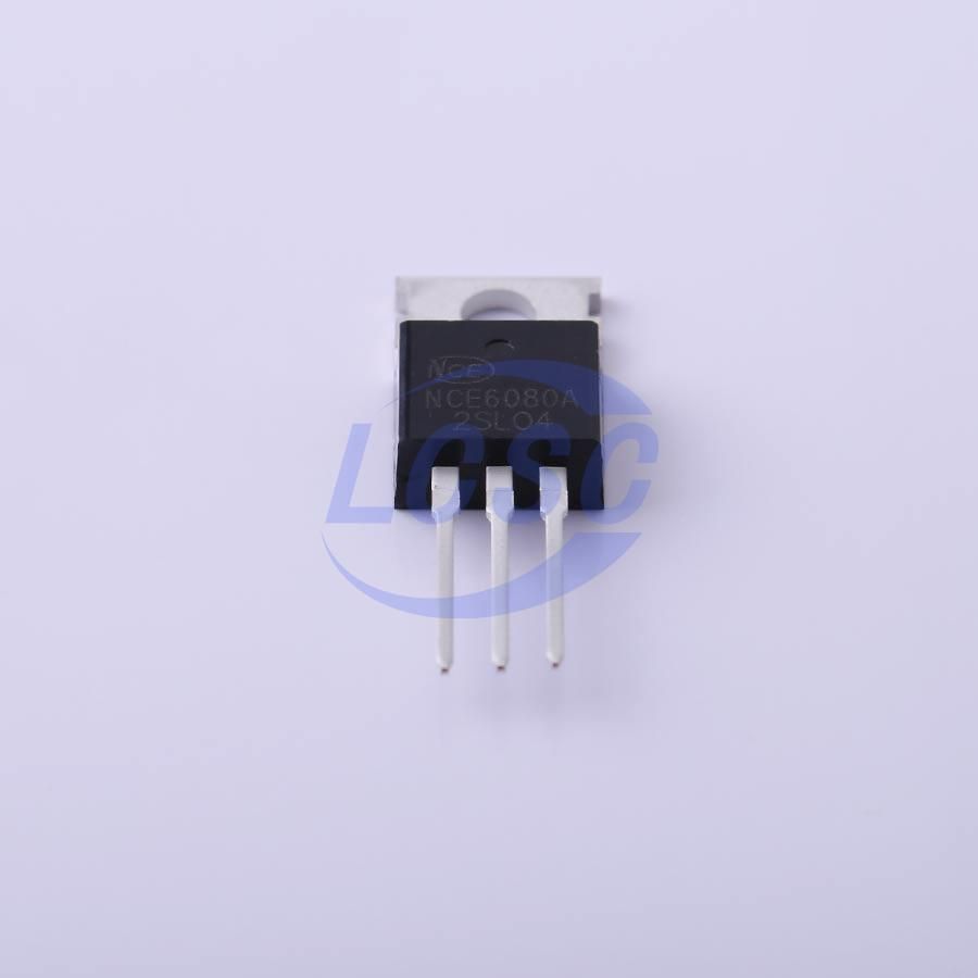 Product thumbnail 3