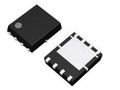 60 V 47 A N-Channel Power MOSFET in HSOP8 Package
