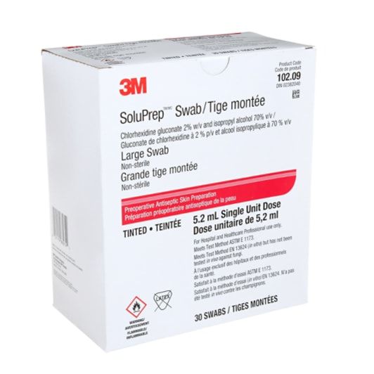 3M 9703 Electrically Conductive Adhesive Transfer Tape, 0.5 in x 3 yd, 2 mil Thickness
