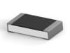 20 Ω ±0.1% ±10 ppm/°C 1206 0.4 W thin film precision chip resistor (RQ73 series)