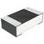 51 kΩ 5% 0603 surface-mount chip resistor