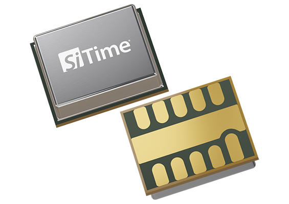 1 to 60 MHz