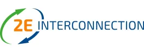2E Interconnection logo