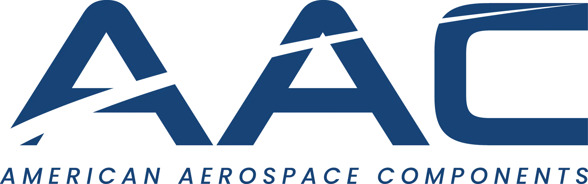 AAC Components logo