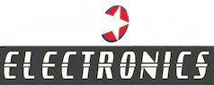 AIM Electronics logo