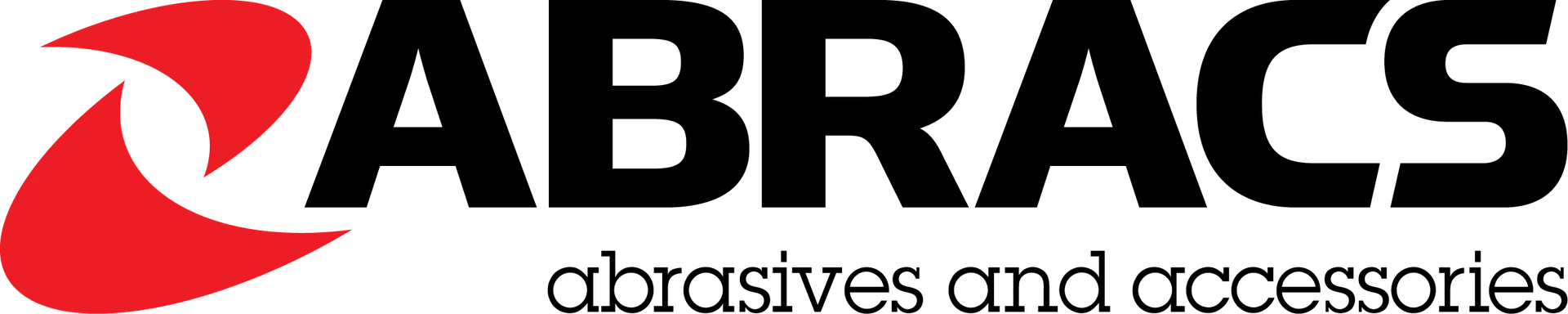 Abracs logo