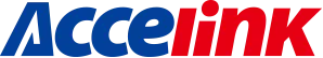 Accelink Technology logo