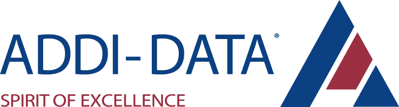 Addi-Data logo