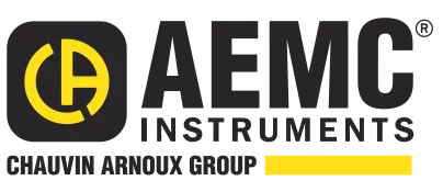 Aemc logo