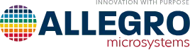 Allegro Microsystems logo