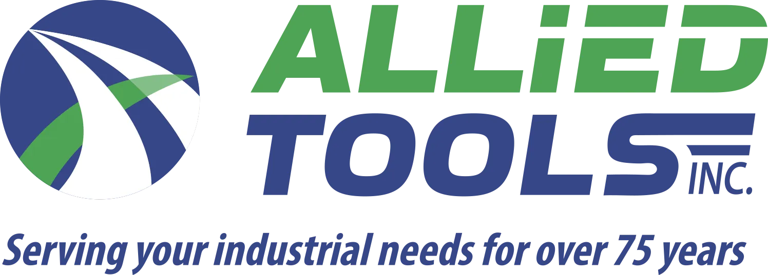 Allied Tools logo