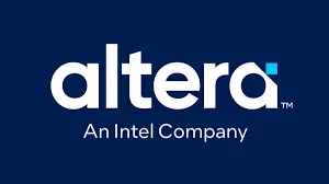 Altera logo
