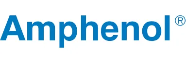 Amphenol logo