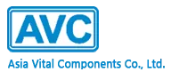 Asia Vital Components logo