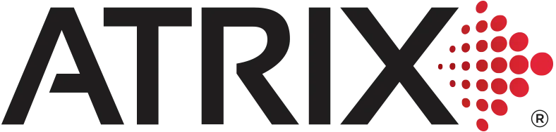 Atrix logo