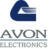 Avon logo