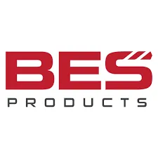 BES Manufacturing logo