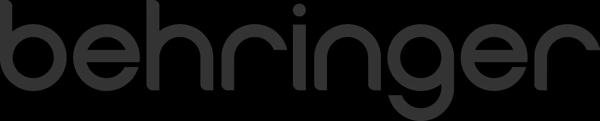 Behringer logo