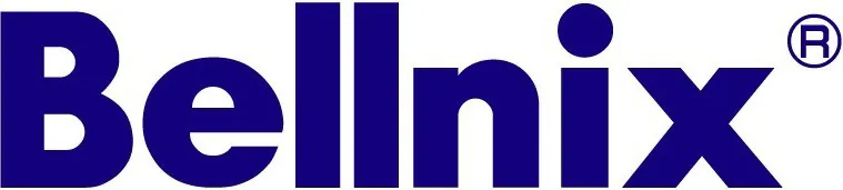 Bellnix logo