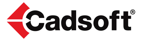 Cadsoft logo