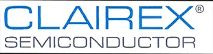 Clairex Technologies logo