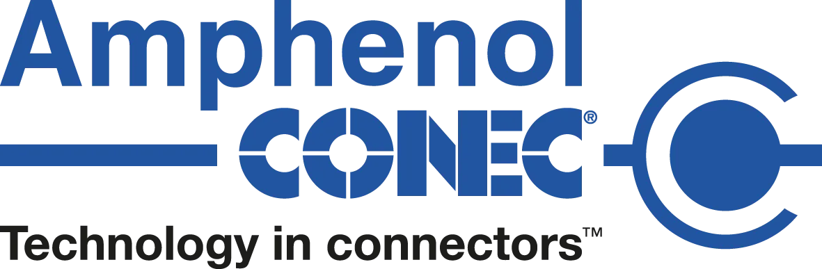 Conec logo