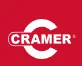 Cramer logo