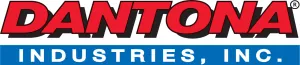 Dantona Industries logo