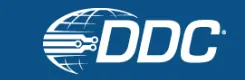 Data Device logo