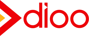Dioo Microcircuits logo