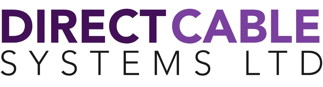 Directcable Systems logo