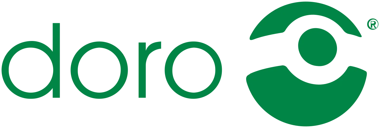 Doro logo