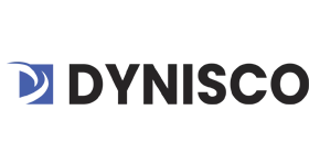 Dynisco logo